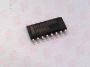 TEXAS INSTRUMENTS SEMI SN74HC595DR