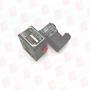 GEMINI VALVE 4GP-SC03D-24VDC-DS