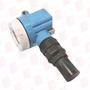 ENDRESS & HAUSER FMU41-ARB2A2
