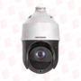 HIKVISION EPI-4225I-DE