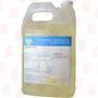 MASTER FLUID SOLUTIONS C115/1