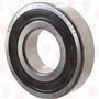 SKF 6309-2RSJEM