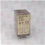 SONG CHUAN 305-4CC-DM-1-24VDC