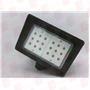 ATLAS LIGHTING PRODUCTS PFM43LED