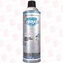 SPRAYON SC0749000