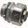 EATON CORPORATION LT75G