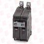 EATON CORPORATION CHB2100