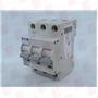 EATON CORPORATION EMCH316