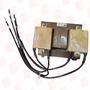 ALLEN BRADLEY 301398-C01