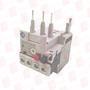 ALLEN BRADLEY 193-T1AB13