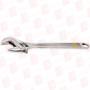 AVEN TOOLS ST8115-1006