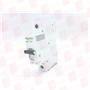SCHNEIDER ELECTRIC IC60H 1 C32A