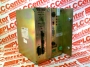 FANUC MMS22400C1A