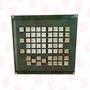 FANUC A02B-0281-C328#TBR
