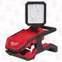 MILWAUKEE POWER TOOLS 2358-20