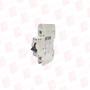 EATON CORPORATION FAZ-C5/1-NA-SP
