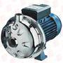 EBARA PUMP CDX70/106T2