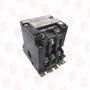 SCHNEIDER ELECTRIC 8536SAO12H30S
