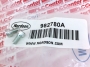 NORDSON 982780A