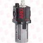 INGERSOLL RAND L36231-100