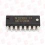 GENERIC IC74LS193N