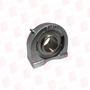 AMI BEARINGS MUCPA210NP