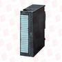 SIEMENS 6ES7331-7SF00-0AB0