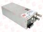 MEAN WELL RSP-1500-24