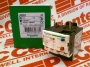 SCHNEIDER ELECTRIC 20674
