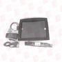 MONITECH ML121LL1411S