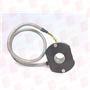 ENCODER PRODUCTS 260-N-T-11-S-0100-Q-HV--1-S-SF-1-CE