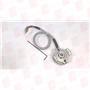 ENCODER PRODUCTS 15T-14SD-2500A5RHV-F01