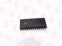 ALLIANCE SEMICONDUCTOR AS6C62256-55SIN