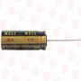 NICHICON UKZ1E470MPM