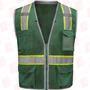 GSS SAFETY 1716-2XL/3XL