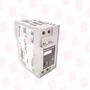 INVENSYS TE10S/25A/240V/LGC/ENG/-/-/99/AX144/00
