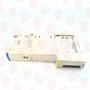 SCHNEIDER ELECTRIC STB-CPS-2111