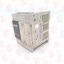 MITSUBISHI FX3S-20MR/ES