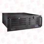 ADVANTECH ACP-4000BP-30CE