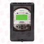 SCHNEIDER ELECTRIC S8650B4C0H6C7B0A