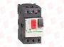 SCHNEIDER ELECTRIC GV2ME213