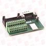 ALLEN BRADLEY 2071-TBMF