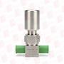 SWAGELOK SS-BNVCR4-C
