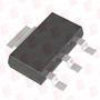 INFINEON ISP452