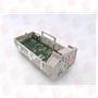 SCHNEIDER ELECTRIC 170-PNN-210-22
