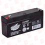 INTERSTATE BATTERIES SLA0885