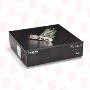 BLACK BOX CORP ICSS-2U-SU-N-H