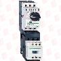 SCHNEIDER ELECTRIC LC3D150F7A64