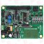 NXP SEMICONDUCTOR KIT33937AEKEVBE