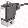 BURKERT 6014-C01,5FFPSBJ03-5-120/60-08 HA18+PD19